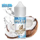 tntpolar